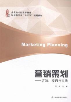 �I(y��ng)�N(xi��o)�߄��������������c��(sh��)�`