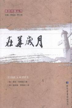 ���A�q��