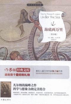 ���׃��f(w��n)��-���ٰ�