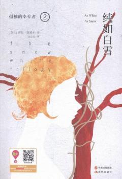 ��?n��i)���?�ª����Ҵ���-2