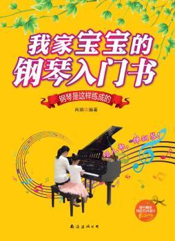 �ҼҌ�����������T���S��ٛ����ɫ�往�V����