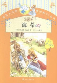 ����-���L��֮ǰ���x��66����-�ڶ�݋-9-12�q