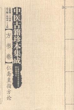 ���t(y��)�ż��䱾����:������