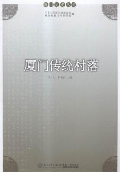 �B�T���y(t��ng)����