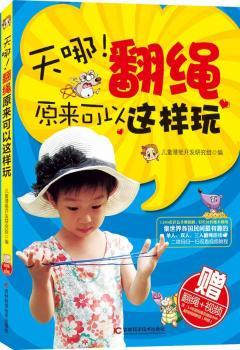 ����!���Kԭ�������@����-ٛ���K+ҕ�l