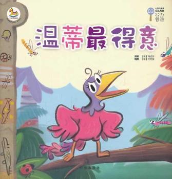 �ص������