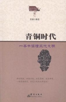 ���~�r(sh��)��-һ����(sh��)�x����������