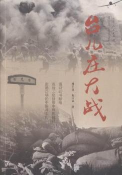 �_���f���(zh��n)