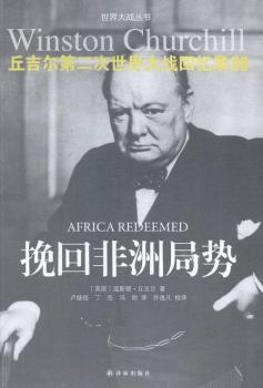 ��ط��޾ք�