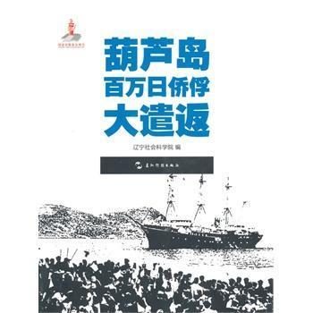 ���J�u���f�ՃS����ǲ��