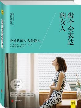 ���������_��Ů��