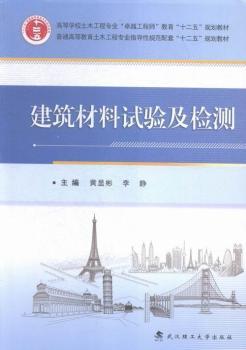 ��������ԇ򞼰�z�y