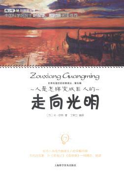 �������-��������׃�ɾ��˵�