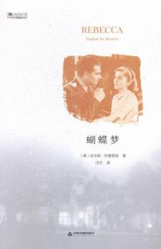 ������(m��ng)