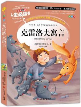 �������Ԣ��