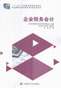 ��I(y��)����(w��)��Ӌ