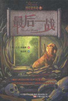 �{�၆����:7:���һ��(zh��n)