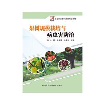 ����Ҏ(gu��)ģ�����c���x������