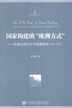 1991-2014-���Ҙ�(g��u)���ĚW�޷�ʽ-�W�ˌ�(du��)���͠��������о�