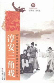 �������Ǒ�