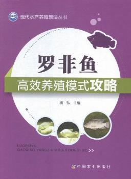 �_���~��Ч�B(y��ng)ֳģʽ����