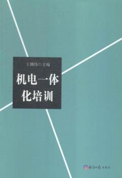 �C(j��)�һ�w����Ӗ(x��n)