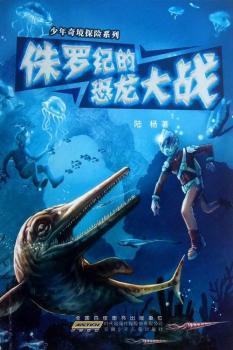 ٪�_�o�������(zh��n)