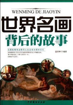 ��������(hu��)����Ĺ���