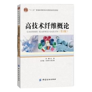 �߼��g(sh��)�w�S��Փ-(��2��)