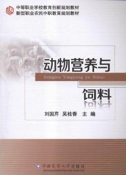 ����I�B(y��ng)�c���