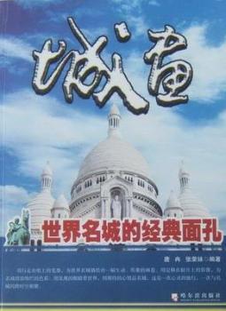 �Ǯ�:�������ǵĽ������