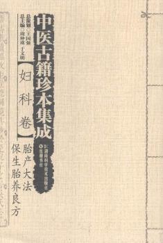 ���t(y��)�ż��䱾���ɋD�ƾ�