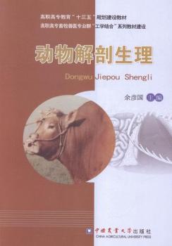 ��(d��ng)���������