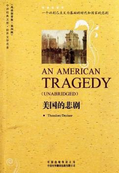 �����ı���