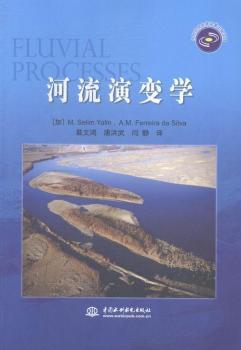 ������׃�W(xu��)