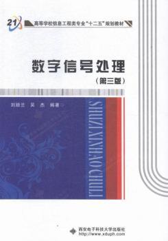 ��(sh��)����̖(h��o)̎��-(������)