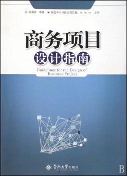 �̄�(w��)�Ŀ�O(sh��)Ӌָ��