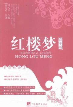 �t�ǉ�:���ٰ�:�o�ϵK��xע����Ԓ�ʈD��