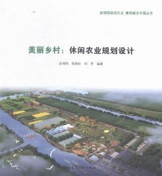 �����l(xi��ng)��:���e�r(n��ng)�I(y��)Ҏ(gu��)���O(sh��)Ӌ