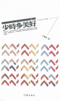 �ٕr������