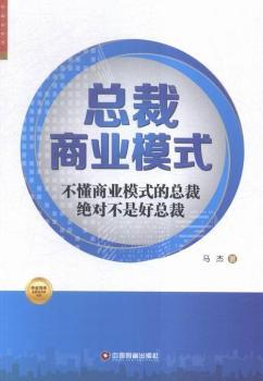 �����̘I(y��)ģʽ-�����̘I(y��)ģʽ�Ŀ��ý^��(du��)���Ǻÿ���