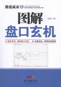 �D��P(p��n)�����C(j��)-�ٱP(p��n)�A��-6