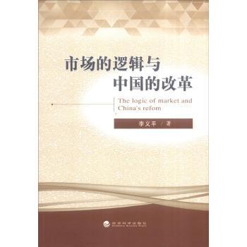 �Ј���߉݋�c�Ї��ĸĸ�