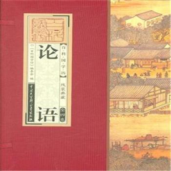 Փ�Z-�ٿƇ��W(xu��)��-ȫ�ľ�-���b���