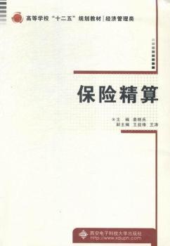 ���U����