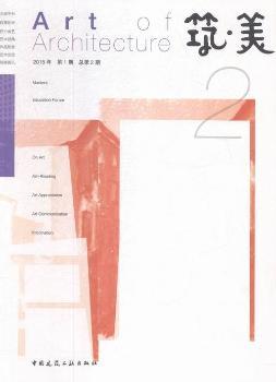 ��.��-02-2015���1�ڿ���2��