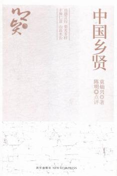 �Ї��l(xi��ng)�t