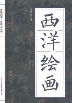 �����L��