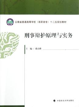 �����q�o(h��)ԭ���c��(sh��)��(w��)