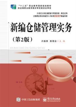 �¾��}(c��ng)��(ch��)���팍(sh��)��(w��)-(��2��)